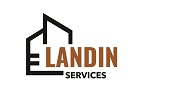 Landin Portal